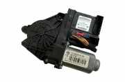Motor Fensterheber links vorne VW Touran (1T1, 1T2) 1T0959701M