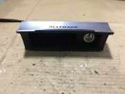 Aschenbecher VW Passat B7 Alltrack (36, B7) 3C0863284K