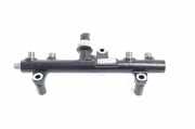 Einspritzleiste Citroen DS5 () 9681909680
