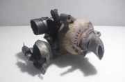 Turbolader Volvo V50 (545)