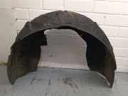 Radhaus rechts hinten BMW 3er (G20, G28, G80) 7340930