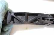 Wischerarm vorne VW Touran (1T3)