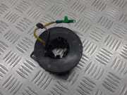 Schleifring Airbag Opel Agila (H-B) 24436919