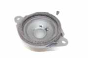 Lautsprecher vorne Mazda 3 (BL) NE6466A60