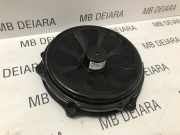 Lautsprecher links vorne Porsche 911 (991) 7PP035454N