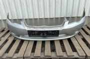 Stoßstange vorne Subaru Legacy IV (BL/BP/BPS)