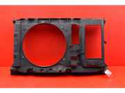 Teilepaket Front Peugeot 3008 II (MC, MR, MJ, M4) 9650316080