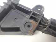 Stoßstange vorne Audi 80 Avant (8C, B4) 8A0807283