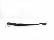 Wischerarm vorne Opel Ampera (D1JOI) 22742319