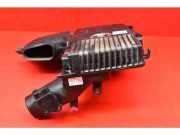 Luftfiltergehäuse Mazda 3 Stufenheck (BK) 1001408552