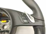 Lenkrad Porsche Cayenne 2 (92A) 7PP419091AE