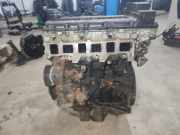 Motor ohne Anbauteile (Benzin) Porsche Cayenne 2 (92A) 03H021AJ