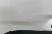 Kraftstoffleitung Peugeot 5008 I () ST01313040