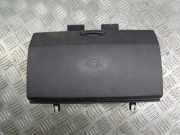 Handschuhfach Mazda 6 (GG) GJ6AG0245