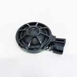 Lautsprecher links hinten Tesla Model X (5YJX) 100483300A