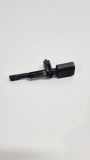 Sensor für ABS links hinten Skoda Karoq (NU7, ND7) 10071140134