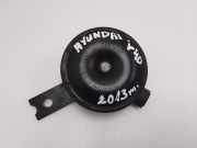 Hupe Hyundai i40 CW (VF) 966303X001