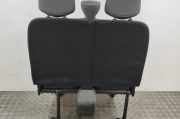Sitz links vorne Opel Movano B Kasten (X62) 870500529R