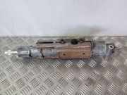 Lenksäule Saab 9-3 Kombi (YS3F) PP01946201615700