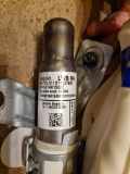 Airbag Dach rechts Jaguar XJ (X351) AW9314K159BC
