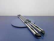 Hutablage Audi A6 Allroad (4G) 4G9863555A