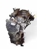 Motor ohne Anbauteile (Diesel) Citroen C5 III Break (RW) RHR