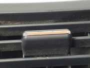 Lüftungsgitter Armaturenbrett Lexus RX 3 (L1) 5565048070