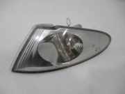 Blinker links vorne Renault Espace III (JE) 89002658