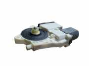 Motor Fensterheber rechts hinten BMW X3 (E83) 6925966