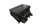 Pumpe ABS Mitsubishi Grandis (NA0W) 06210904313