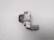 Sensor für Einparkhilfe Kia Ceed 2 (JD) 95720A2000