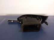 Lüftungsgitter Armaturenbrett Fiat Tipo Kombi (356) 735617518