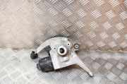 Wischermotor vorne Ford Transit Connect V408 Kasten () W000031702