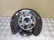 Radnabe hinten Mercedes-Benz GLC Coupe (C253)
