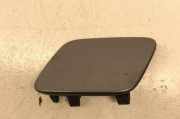 Blende Stoßstange VW Passat B7 Alltrack (36, B7) 3C0955109A
