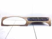Lüftungsgitter Armaturenbrett Jaguar X-Type (X400) 1X436770AM