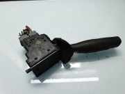 Blinkerhebel Peugeot 306 Break () 96236416ZL