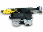 Schloss Heckdeckel VW Touran II (5T) 5TA827506D