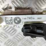 Türfeststeller BMW 5er (G30, F90) 7480740
