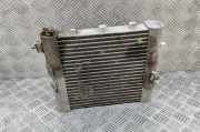 Kühler Audi A6 Avant (4G, C7) 4G0117021A