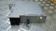 Radio/Navigationssystem-Kombination Smart Fortwo Cabriolet (453) A4539006502