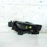 Türöffner innen links vorne Toyota Proace Bus (MPY) 9819743977