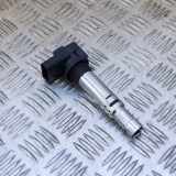 Zündspule VW Passat B6 (3C2) 036905715G