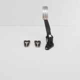 Fahrpedal Ford Fiesta VII (HJ, HF) H1BC9F836AAD