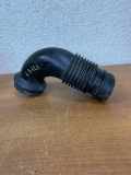 Schlauch für Luftversorgung VW Crafter 30-50 Kasten (2E) A9065280024