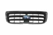 Kühlergrill oben Subaru Forester (SG) 91121SA030