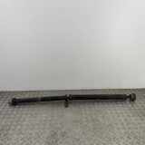 Kardanwelle Audi Q7 (4M) 4M0521101