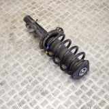 Stoßdämpfersatz Vorderachse Ford Transit Connect V408 Kasten () DV6118045AC
