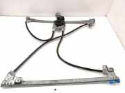 Fensterheber links vorne Renault Espace IV (K) 400569T1