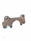 Halter für Bremssattel Audi A4 Cabriolet (8H)